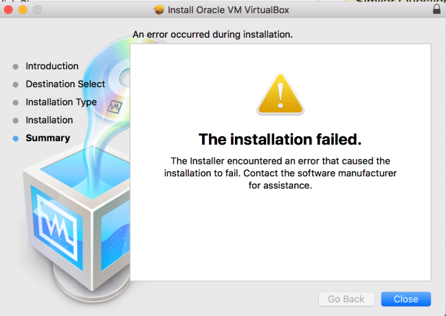 ../_images/mac_install_failed.png