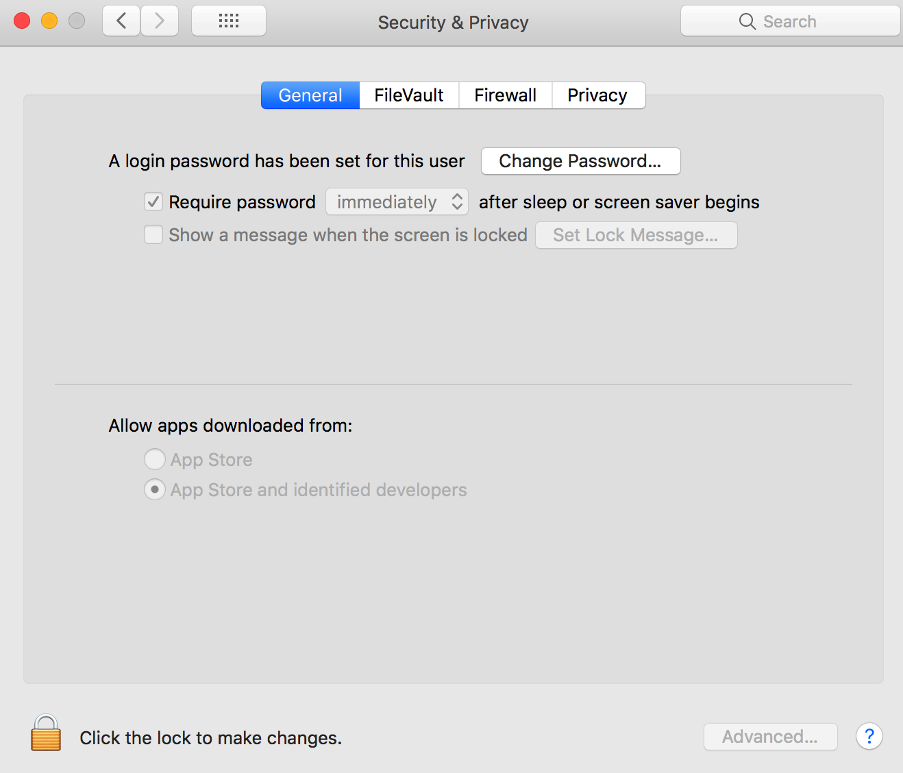 ../_images/mac_security_settings.png